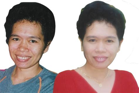 Makinis Maputi Pinay Porn Videos .